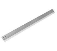 KYOCERA COMPATIBILE Recambio Compatible Drum Cleaning Blade250ci Km2525 2050dk670-2c918010-2ft18010