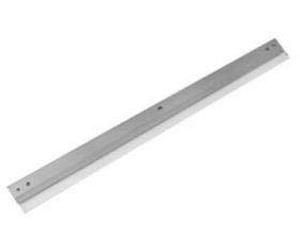 KYOCERA COMPATIBILE Recambio Compatible Drum Cleaning Blade250ci Km2525 2050dk670-2c918010-2ft18010