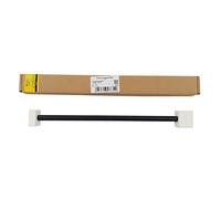 KYOCERA COMPATIBILE Rodillo de Carga primario Compatible M8224 M4132 3011 3511 Fs6525 6030 255