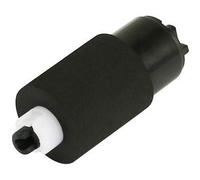KYOCERA COMPATIBILE Rodillo de Repuesto Compatible Retard Roller 2f909170 2f909171 2ng94110 2br06520