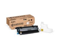 Kyocera compatibles marca modelo tk3400 negro cartucho de toner origin