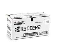 Kyocera Compatibles Marca Modelo Toner TK-5440 K Black