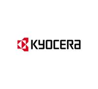 kyocera - consumibles tk-5345c kit de toner cian 9000 a4 para taskalfa 321c