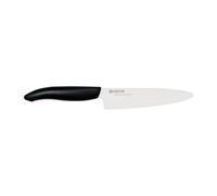 Kyocera Cuchillo de verduras de cerámica Kyocera FK 13 cm