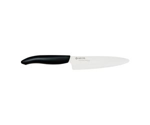 Kyocera Cuchillo de verduras de cerámica Kyocera FK 13 cm