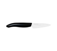 Kyocera Cuchillo pelador de cerámica Kyocera FK 7.5 cm
