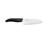 Kyocera Cuchillo santoku Kyocera FK de cerámica 14 cm