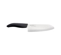 Kyocera Cuchillo santoku Kyocera FK de cerámica 16 cm