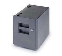 KYOCERA - PF-7120 Bandeja de papel 3000 hojas