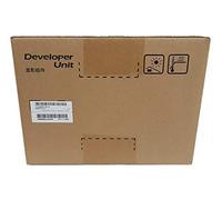 KYOCERA Developer DV-1130, 100000 Pages, Black, 302MH93020 (DV-1130, 100000 Pages, Black, FS-1030/1130)