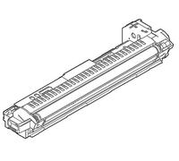 Kyocera Developer DV-7105 302NL93030, Laser, 302NL93030 (302NL93030, Laser, TASKalfa 3010i / TASKalfa 3510i)