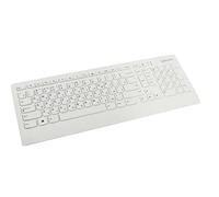 Kyocera Developer Magenta, 302HL93040 302HL93041