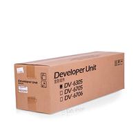 Kyocera Developer Unit, 302LH93032 302LH93031 302LH93030