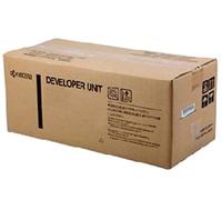 Kyocera Developper Unit Black DV-8325K DV-8325K, 200000 Pages, 302NP93050 (DV-8325K, 200000 Pages, Laser, Black, TASKalfa 2551ci)