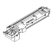 Kyocera Devoleper DV-715 302GR93034, Laser, 302GR93030, 302GR93031, 302GR93033 (302GR93034, Laser, TASKalfa 420i / 520i)