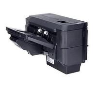 Kyocera DF-470 - Multiacabado para FS-6025MFP/FS-6030MFP