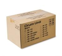 Kyocera DK-110 Tambor