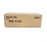 Kyocera DK-1110 tambor (302M293010)