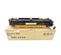 Kyocera DK-1110 tambor (original)