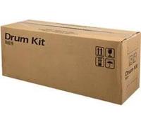 Kyocera DK-1150 Original Drum Unit DK-1150, Original, W126746739 (Drum Unit DK-1150, Original, Kyocera, P2040/P2235/M2040, Laser Printing)