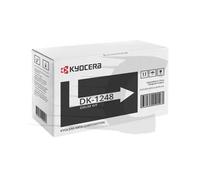 Kyocera DK-1248 tambor