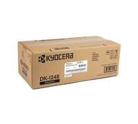 Kyocera DK-1248 tambor