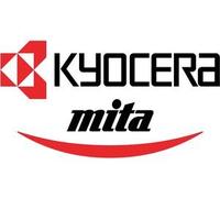 KYOCERA DK-170 - Tambor de Impresora (100000 páginas), Negro