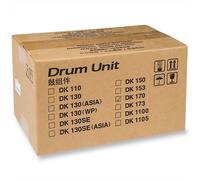 Kyocera DK170 Tambor (302LZ93060)