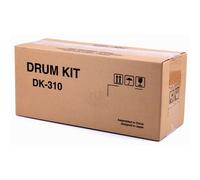 Kyocera DK310 - Tambor para FS-2000D / FS-3900DN / FS-4000DN