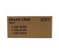Kyocera dk-3100 - Tambor de Impresora ECOSYS, M3040DN, M3540dn, FS-2100d