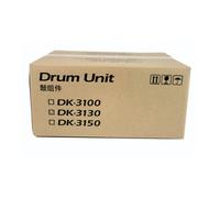 Kyocera DK-3130E tambor