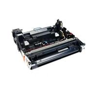 Kyocera DK-3190 tambor (original)
