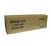Kyocera DK-450 tambor