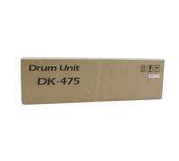 Kyocera DK-475 tambor (original)
