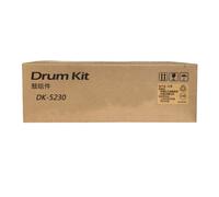 Kyocera DK-5230 tambor negro (original)