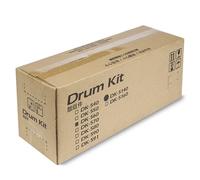 DK-560 KYOCERA MITA FS-C5300DN KIT DE TAMBOR