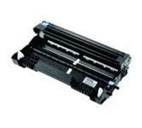 Kyocera DK-570 302HG93010 - Kit de batería