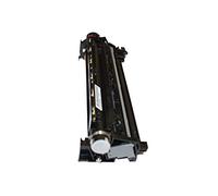 Kyocera DK-590 Original - Tambor de Impresora (Original, FS-C 20xx/21xx)