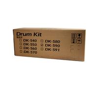 Kyocera DK-590 tambor (original)