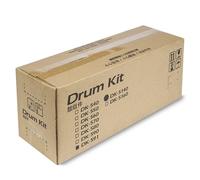 Kyocera DK 591 - Tambor