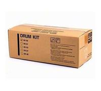 Kyocera-Mita DK-60 tambor