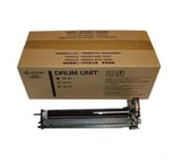 Kyocera DK-61 Tambor (2BS93010)