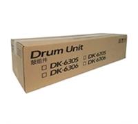 Kyocera DK-6705 tambor (302LF93015)