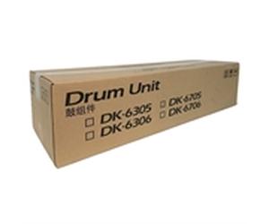 Kyocera DK-6705 tambor (302LF93015)