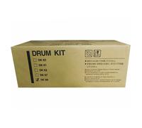 Kyocera DK-68 tambor (original)