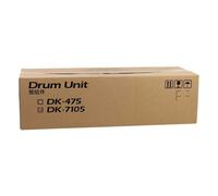 Kyocera DK-7105 tambor (original)