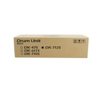 Kyocera DK-7125 tambor (original)