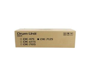 Kyocera DK-7125 tambor (original)