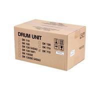 Kyocera-Mita DK-715 tambor