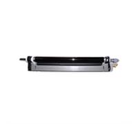 Kyocera DK-8115 tambor